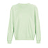 majcoteka:sku:so03814crg-xl:color:so03814-creamy_green-a1.jpg