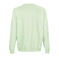majcoteka:sku:so03814crg-xl:packshot:so03814-creamy_green-b1.jpg