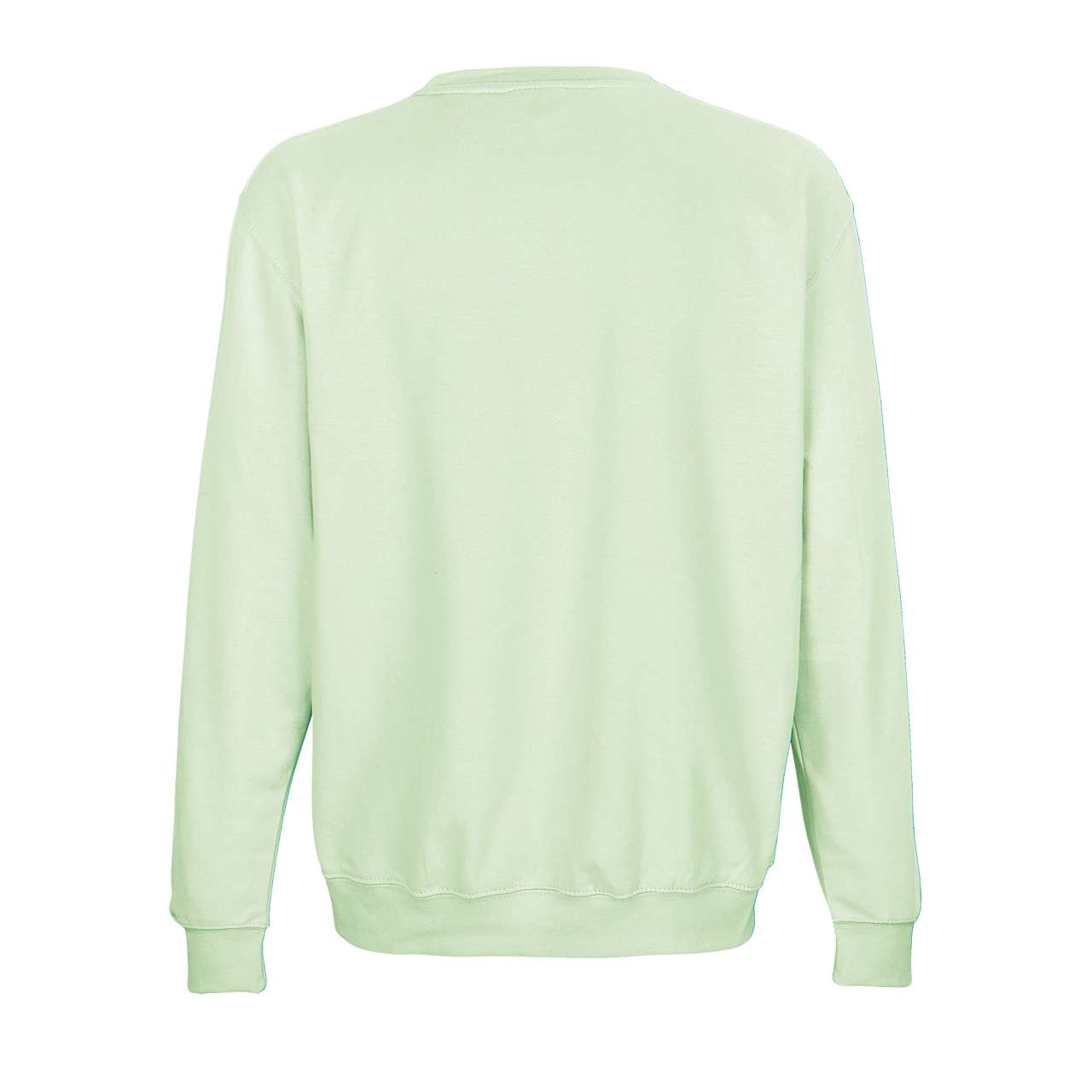 majcoteka:sku:so03814crg-xl:packshot:so03814-creamy_green-b1.jpg