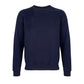 majcoteka:sku:so03814fn-s:color:so03814-french_navy-a1.jpg