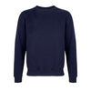 majcoteka:sku:so03814fn-s:color:so03814-french_navy-a1.jpg