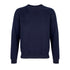majcoteka:sku:so03814fn-s:color:so03814-french_navy-a1.jpg