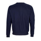 majcoteka:sku:so03814fn-s:packshot:so03814-french_navy-b1.jpg