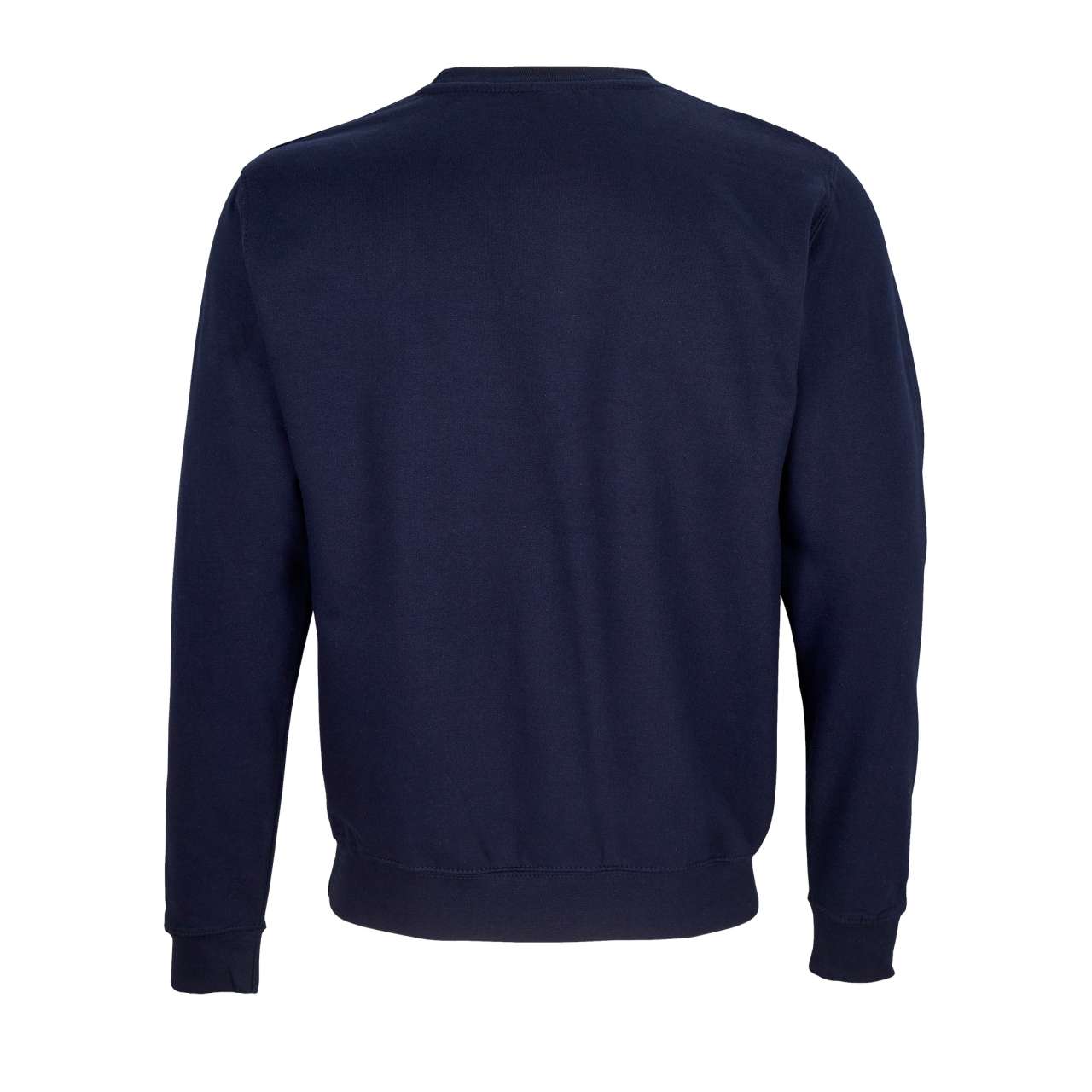 majcoteka:sku:so03814fn-s:packshot:so03814-french_navy-b1.jpg
