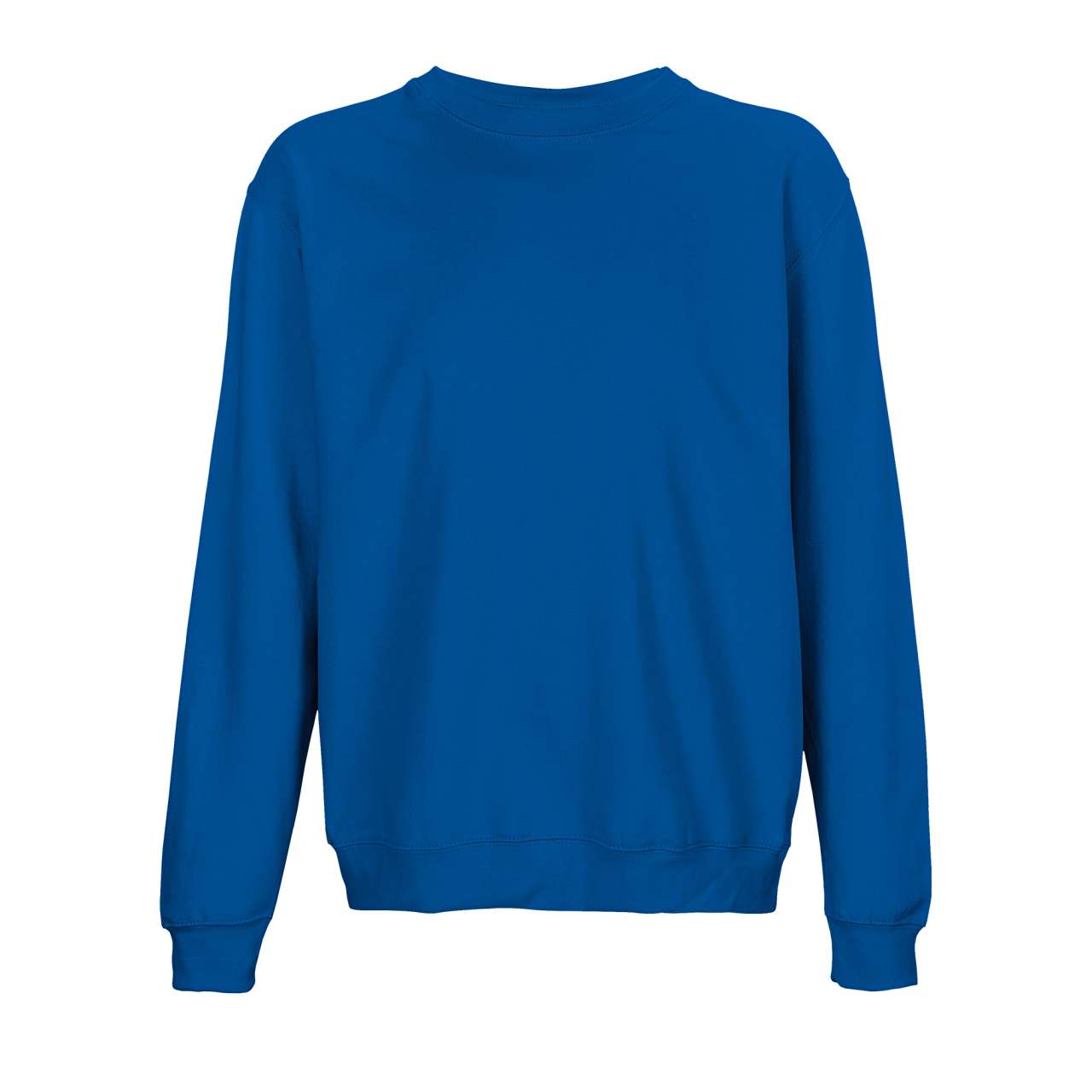 majcoteka:sku:so03814ro-xl:packshot:so03814-royal_blue-a1.jpg