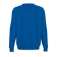majcoteka:sku:so03814ro-xl:color:so03814-royal_blue-b1.jpg
