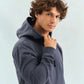 majcoteka:style:SO03815:alt:so03815-2.jpg