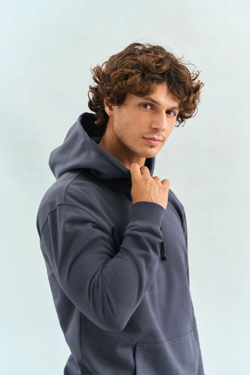 majcoteka:style:SO03815:alt:so03815-2.jpg