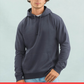 majcoteka:style:SO03815:main:so03815-2.png
