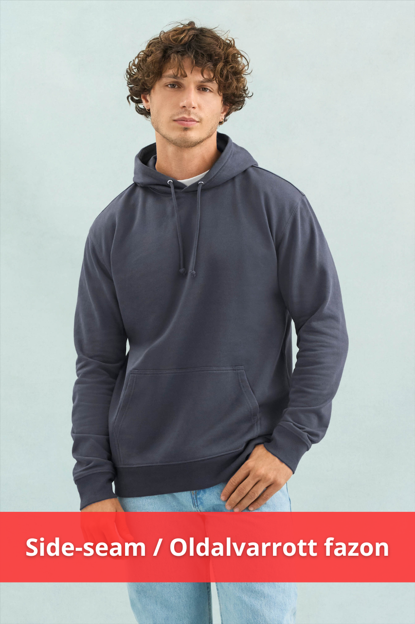 majcoteka:style:SO03815:main:so03815-2.png