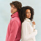majcoteka:style:SO03815:alt:so03815-5.jpg