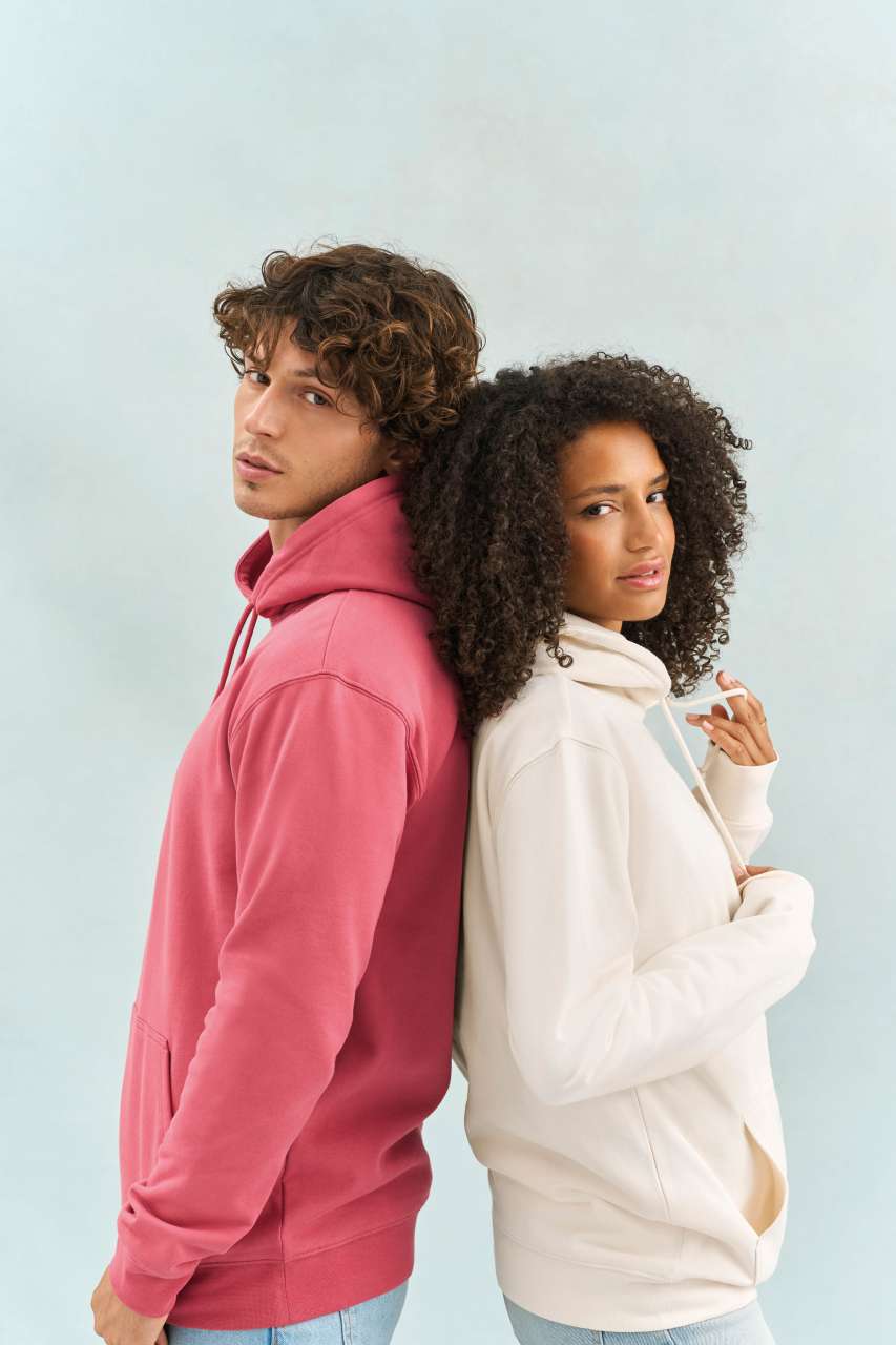 majcoteka:style:SO03815:alt:so03815-5.jpg