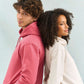 majcoteka:style:SO03815:alt:so03815-6.jpg