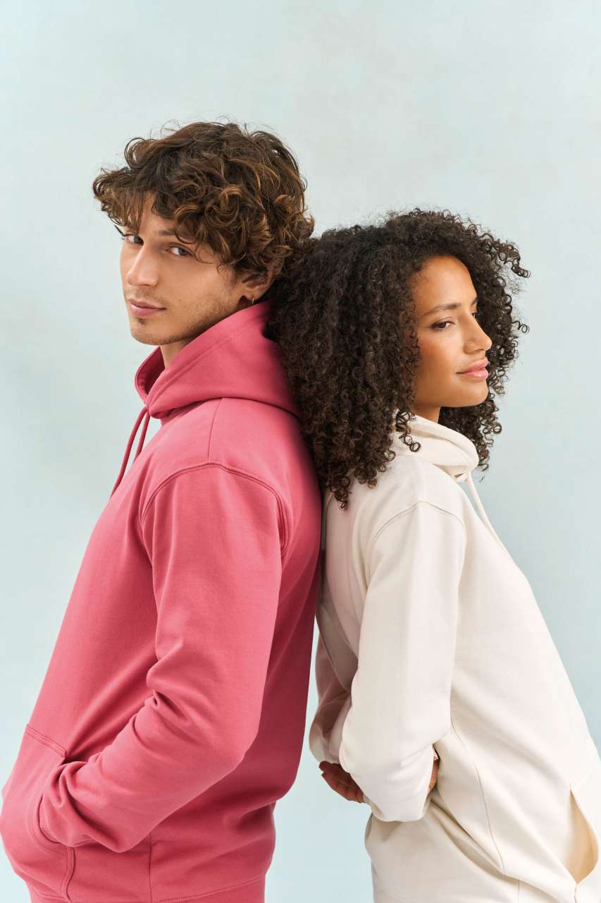 majcoteka:style:SO03815:alt:so03815-6.jpg