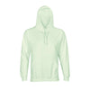 majcoteka:sku:so03815crg-s:color:so03815-creamy_green-a1.jpg