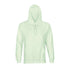 majcoteka:sku:so03815crg-s:color:so03815-creamy_green-a1.jpg