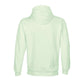 majcoteka:sku:so03815crg-s:packshot:so03815-creamy_green-b1.jpg