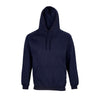 majcoteka:sku:so03815fn-xl:color:so03815-french_navy-a1.jpg