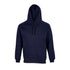majcoteka:sku:so03815fn-xl:color:so03815-french_navy-a1.jpg