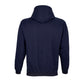 majcoteka:sku:so03815fn-xl:packshot:so03815-french_navy-b1.jpg