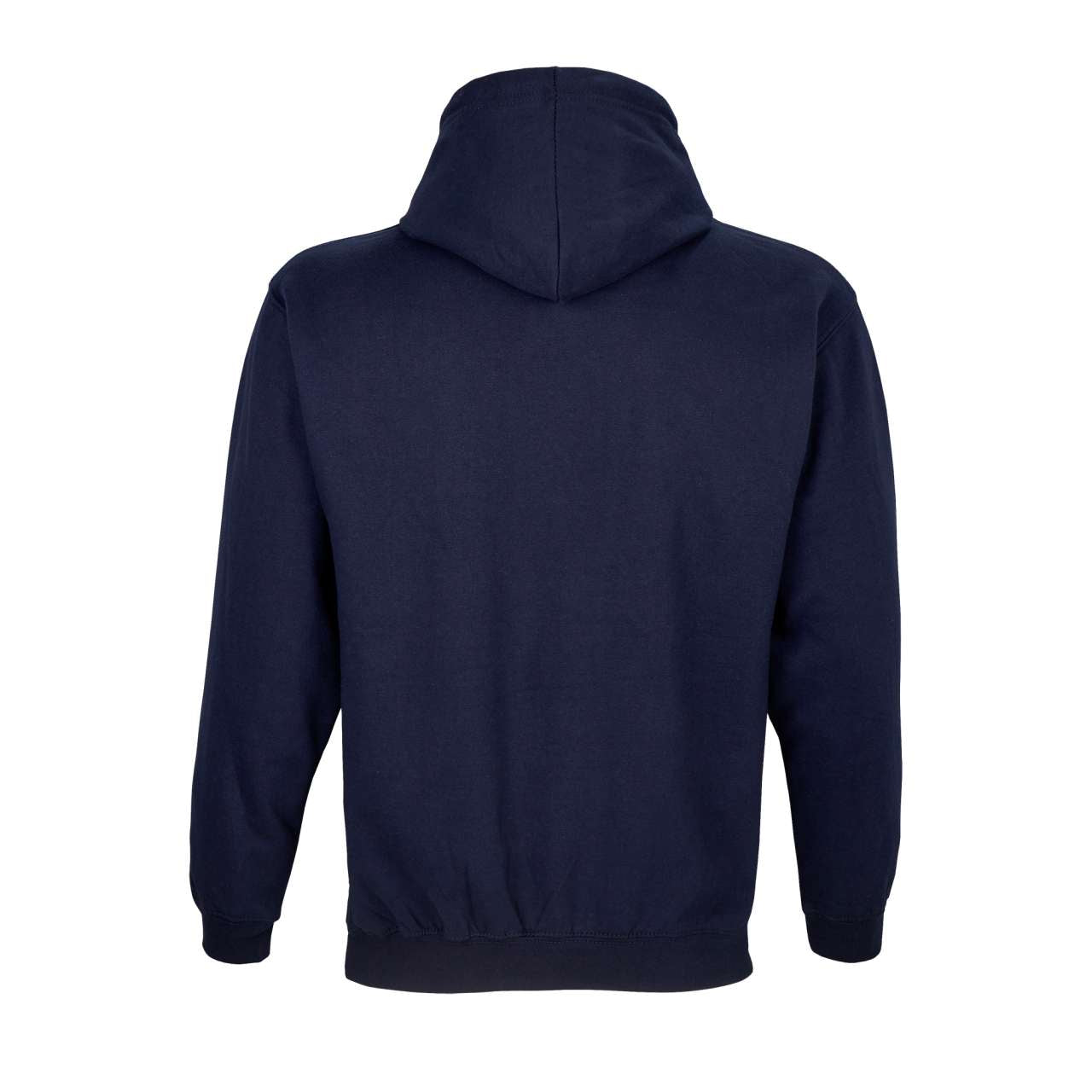 majcoteka:sku:so03815fn-xl:packshot:so03815-french_navy-b1.jpg