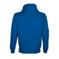 majcoteka:sku:so03815ro-s:packshot:so03815-royal_blue-b1.jpg