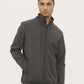 majcoteka:style:SO03827:main:so03827-1.jpg