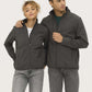 majcoteka:style:SO03827:alt:so03827-5.jpg