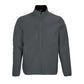 majcoteka:sku:so03827ch-s:color:so03827-charcoal_grey-a1.jpg