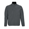 majcoteka:sku:so03827ch-s:color:so03827-charcoal_grey-a1.jpg