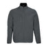 majcoteka:sku:so03827ch-s:color:so03827-charcoal_grey-a1.jpg
