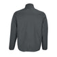 majcoteka:sku:so03827ch-s:packshot:so03827-charcoal_grey-b1.jpg