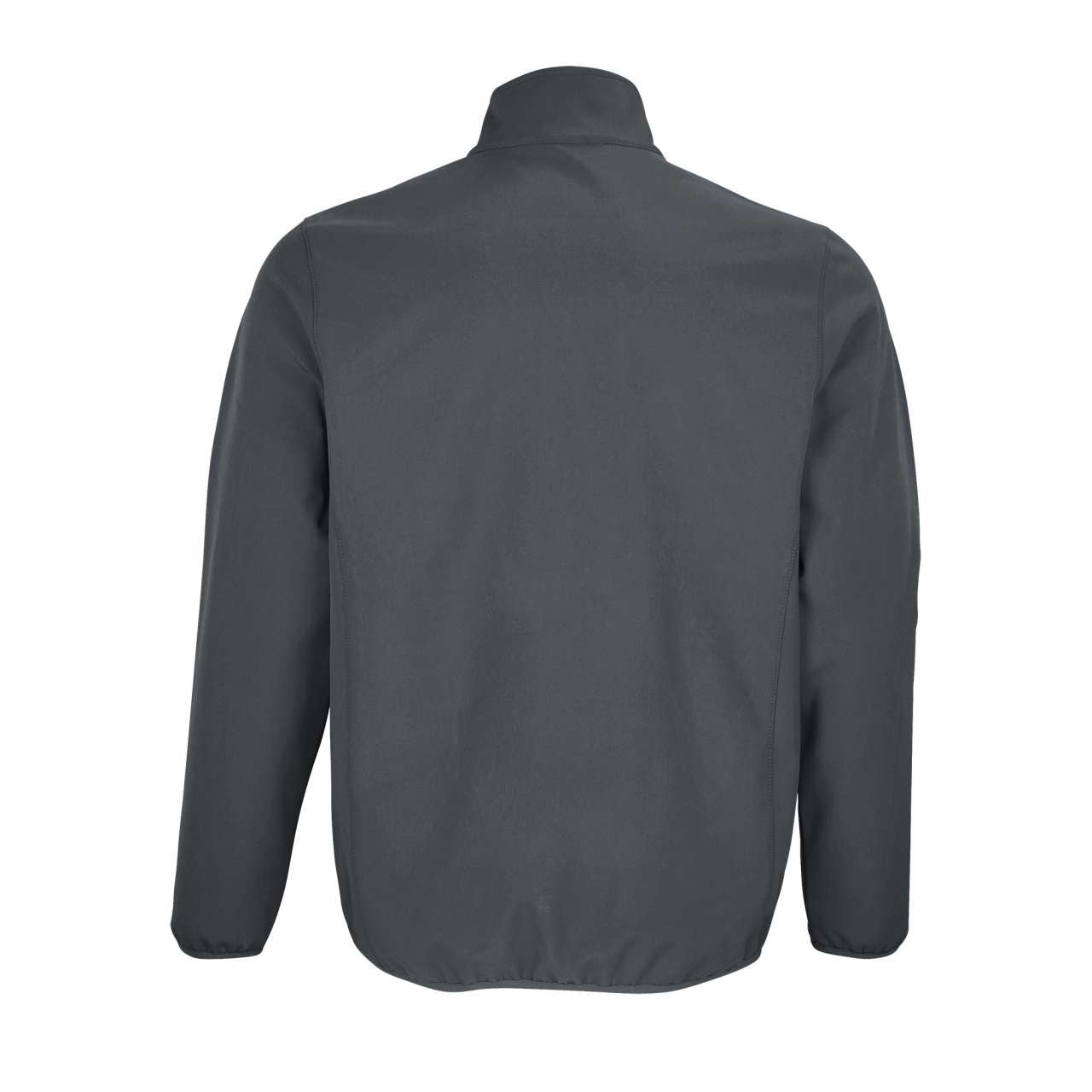 majcoteka:sku:so03827ch-s:packshot:so03827-charcoal_grey-b1.jpg