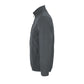 majcoteka:sku:so03827ch-s:packshot:so03827-charcoal_grey-c1.jpg