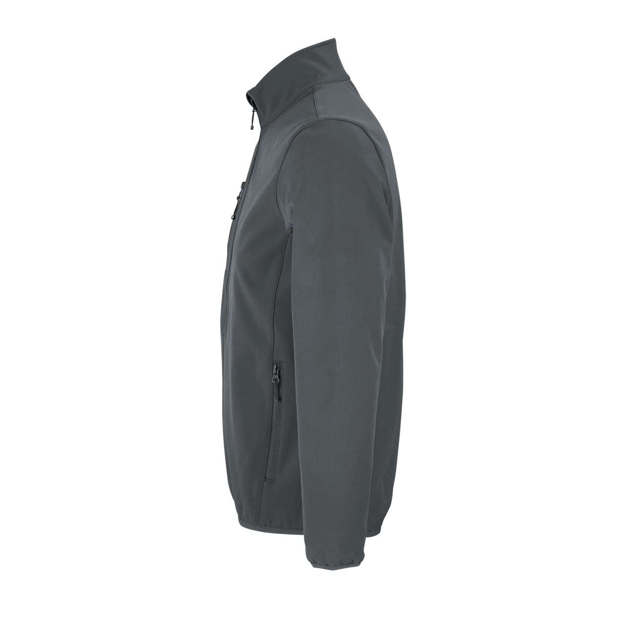 majcoteka:sku:so03827ch-s:packshot:so03827-charcoal_grey-c1.jpg