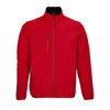 majcoteka:sku:so03827pre-s:color:so03827-pepper_red-a1.jpg