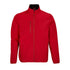 majcoteka:sku:so03827pre-s:color:so03827-pepper_red-a1.jpg