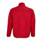 majcoteka:sku:so03827pre-s:packshot:so03827-pepper_red-b1.jpg