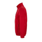 majcoteka:sku:so03827pre-s:packshot:so03827-pepper_red-c1.jpg