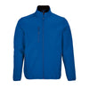 majcoteka:sku:so03827ro-s:color:so03827-royal_blue-a1.jpg