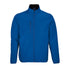majcoteka:sku:so03827ro-s:color:so03827-royal_blue-a1.jpg