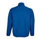 majcoteka:sku:so03827ro-s:packshot:so03827-royal_blue-b1.jpg