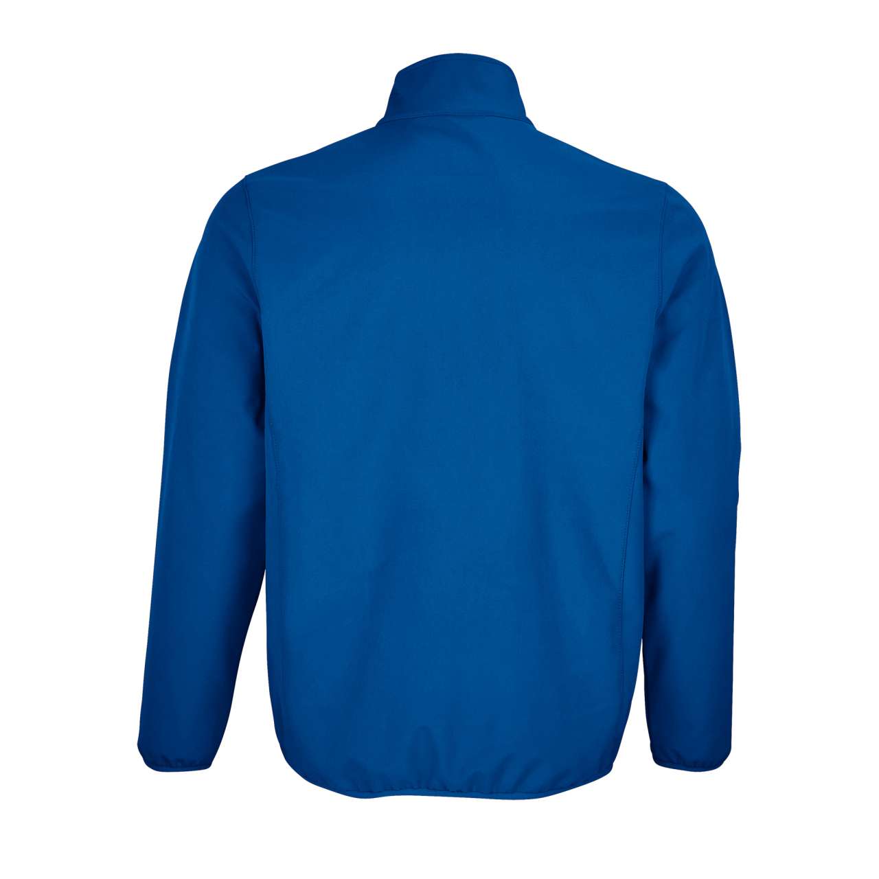 majcoteka:sku:so03827ro-s:packshot:so03827-royal_blue-b1.jpg