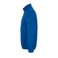 majcoteka:sku:so03827ro-s:packshot:so03827-royal_blue-c1.jpg