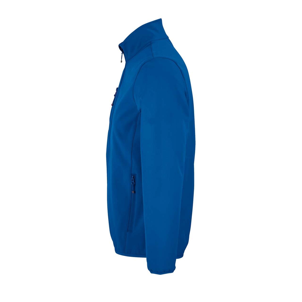 majcoteka:sku:so03827ro-s:packshot:so03827-royal_blue-c1.jpg