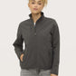 majcoteka:style:SO03828:main:so03828-1.jpg
