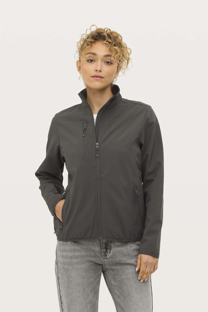majcoteka:style:SO03828:main:so03828-1.jpg