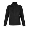 majcoteka:sku:so03828bl-2xl:color:so03828-black-a1.jpg