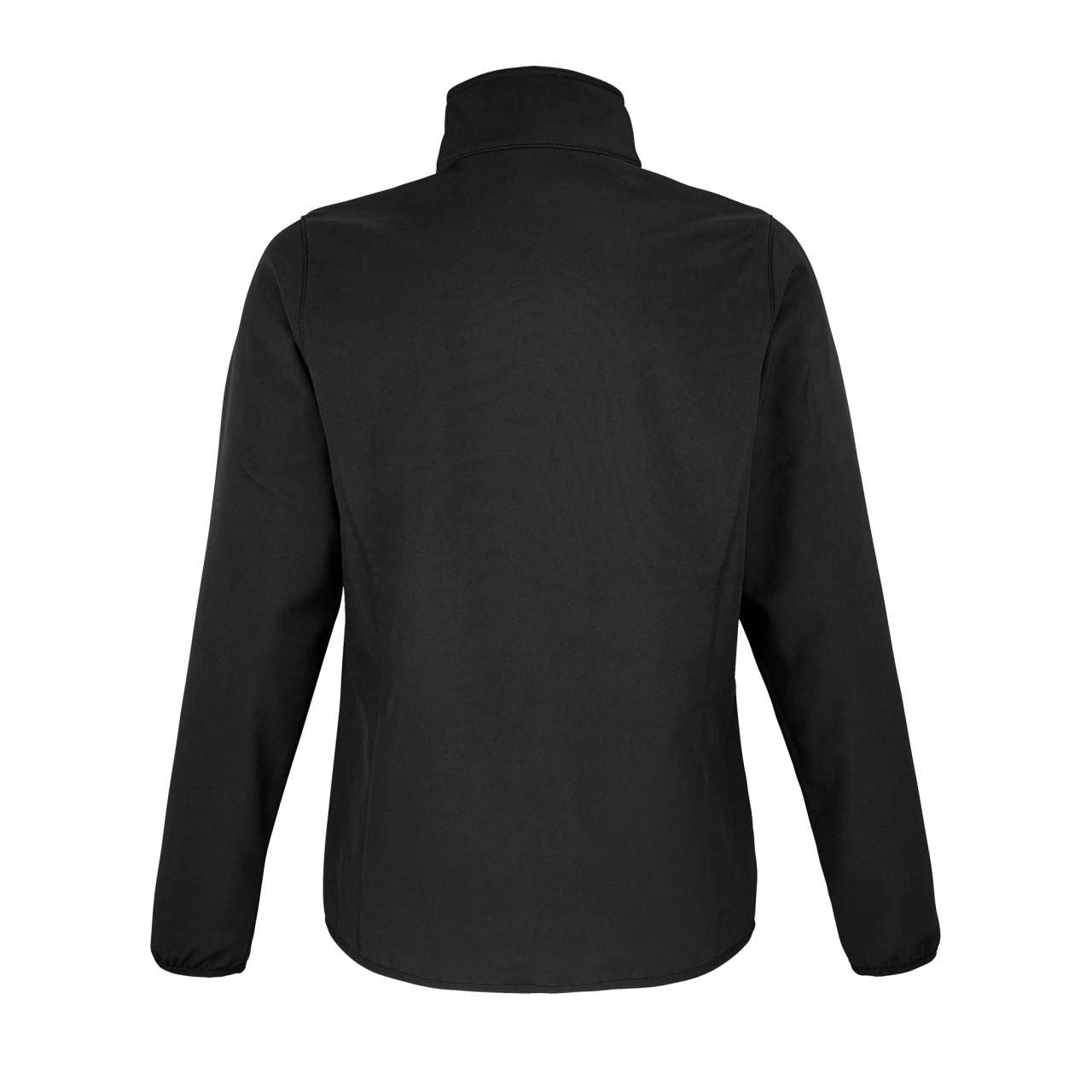 majcoteka:sku:so03828bl-2xl:packshot:so03828-black-b1.jpg