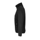 majcoteka:sku:so03828bl-2xl:packshot:so03828-black-c1.jpg